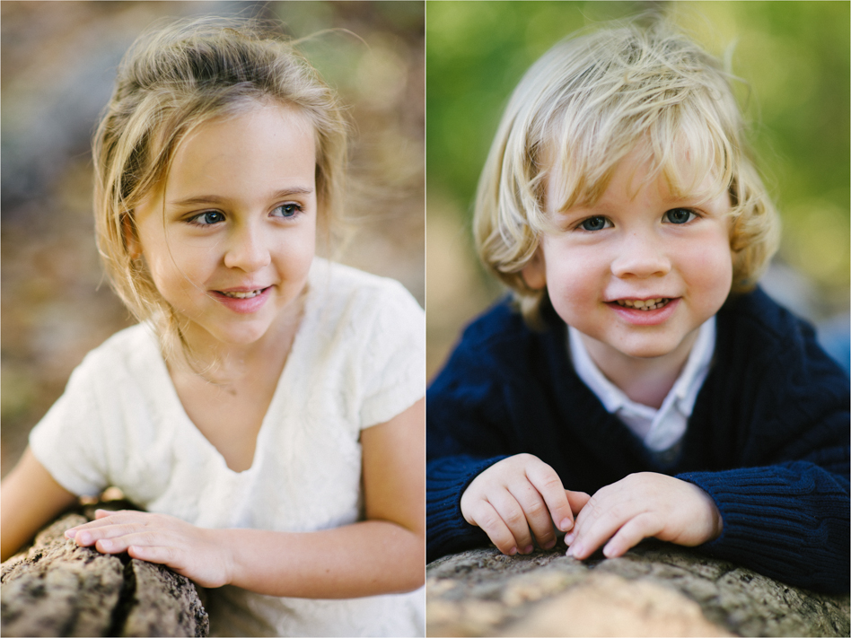 Robert Radifera Photography